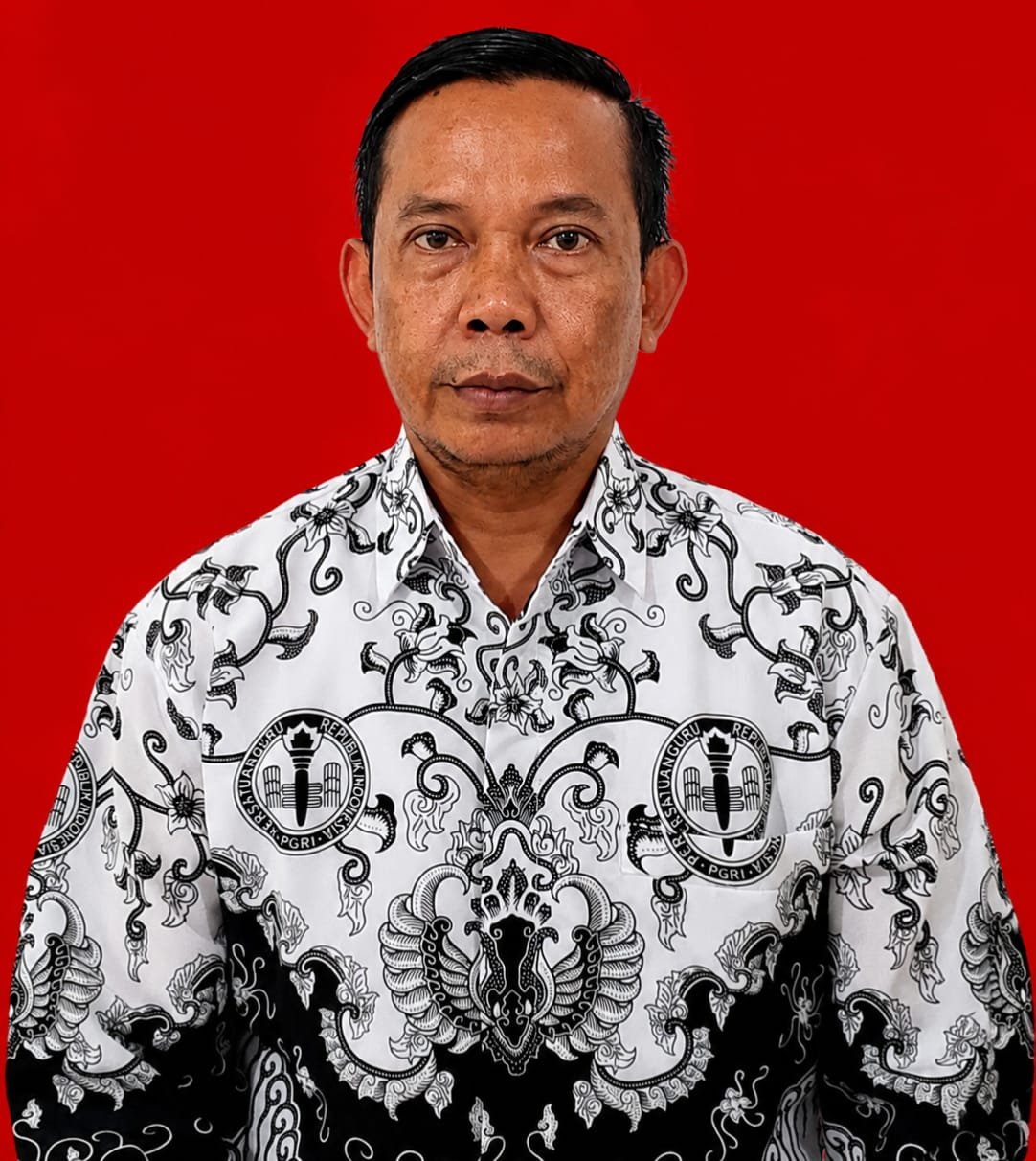 Abu Yani, SH.,S.Pd.